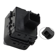 DURAFORCE 2015 RAM 1500 2500 3500 Trailer Brake Controller 82214492AB Integrated
