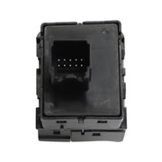 DURAFORCE 2015 RAM 1500 2500 3500 Trailer Brake Controller 82214492AB Integrated