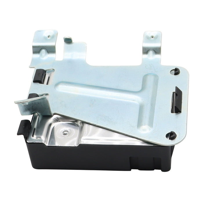 DURAFORCE 2015 RAM 1500 2500 3500 Trailer Brake Controller 82214492AB Integrated