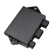 DURAFORCE Yamaha Raptor 660 CDI ECU Ignition Rev Box 2004-2005 Replacement Part