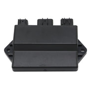 DURAFORCE Yamaha Raptor 660 CDI ECU Ignition Rev Box 2004-2005 Replacement Part