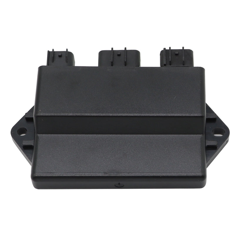 DURAFORCE Yamaha Raptor 660 CDI ECU Ignition Rev Box 2004-2005 Replacement Part