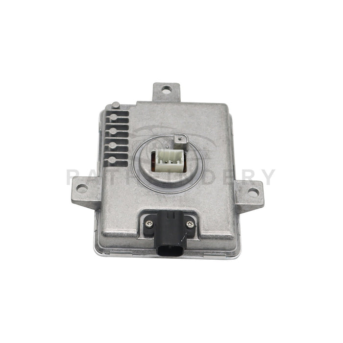 DURAFORCE 2004-2005 Acura TSX 2.4L HID Xenon Headlight Ballast Igniter & Bulb Set