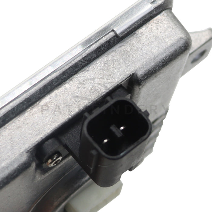 DURAFORCE 2004-2005 Acura TSX 2.4L HID Xenon Headlight Ballast Igniter & Bulb Set