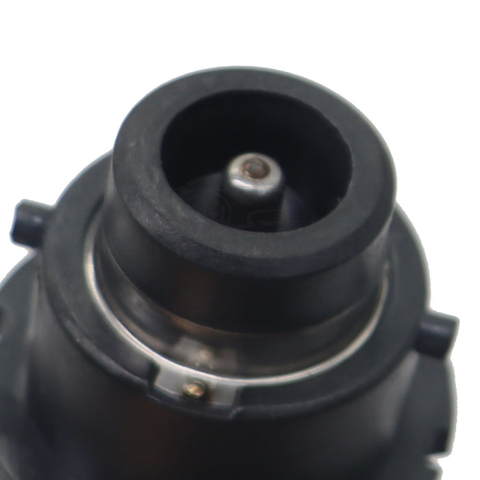 DURAFORCE 2004-2005 Acura TSX 2.4L HID Xenon Headlight Ballast Igniter & Bulb Set