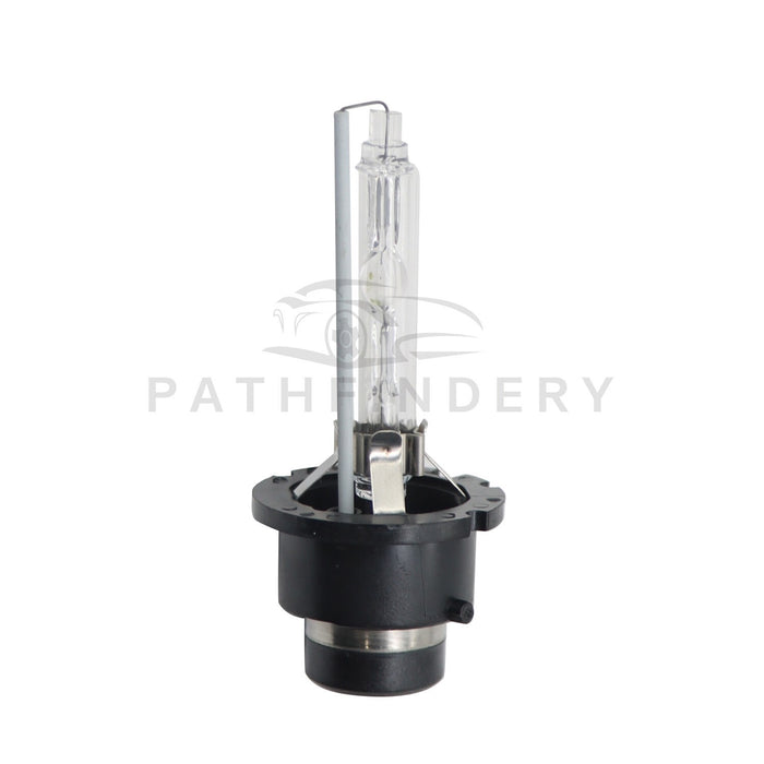 DURAFORCE 2004-2005 Acura TSX 2.4L HID Xenon Headlight Ballast Igniter & Bulb Set