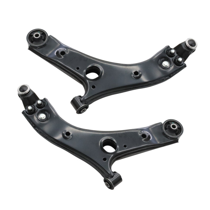 DURAFORCE 2015-2021 KIA Sedona 3.3L Front Lower Left & Right Control Arms 54501-A9100