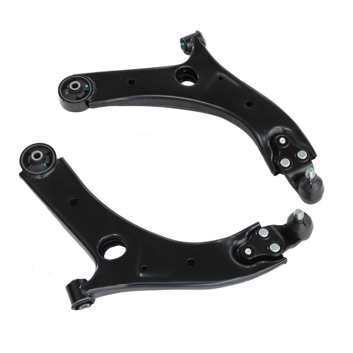 DURAFORCE 2015-2021 KIA Sedona 3.3L Front Lower Left & Right Control Arms 54501-A9100