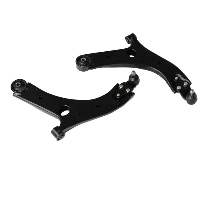 DURAFORCE 2015-2021 KIA Sedona 3.3L Front Lower Left & Right Control Arms 54501-A9100