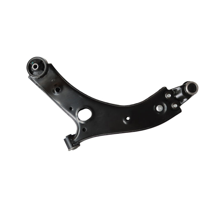 DURAFORCE 2015-2021 KIA Sedona 3.3L Front Lower Left & Right Control Arms 54501-A9100