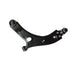 DURAFORCE 2015-2021 KIA Sedona 3.3L Front Lower Left & Right Control Arms 54501-A9100