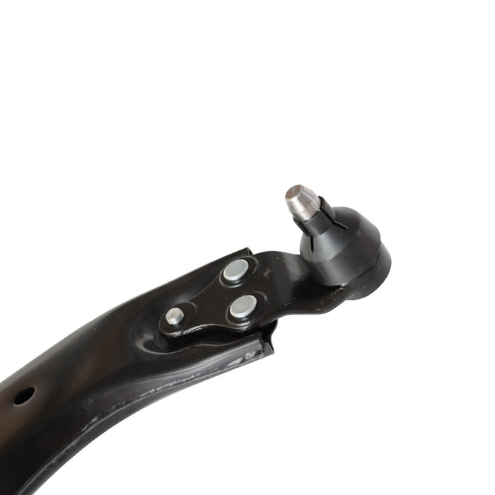 DURAFORCE 2015-2021 KIA Sedona 3.3L Front Lower Left & Right Control Arms 54501-A9100