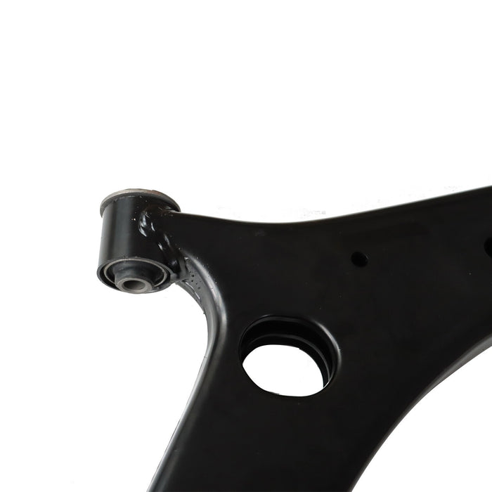 DURAFORCE 2015-2021 KIA Sedona 3.3L Front Lower Left & Right Control Arms 54501-A9100