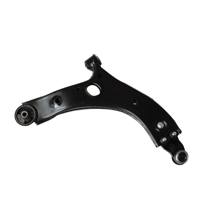DURAFORCE 2015-2021 KIA Sedona 3.3L Front Lower Left & Right Control Arms 54501-A9100