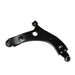 DURAFORCE 2015-2021 KIA Sedona 3.3L Front Lower Left & Right Control Arms 54501-A9100