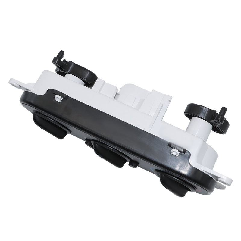 DURAFORCE 2007-2010 Jeep Wrangler JK V6 3.8L A/C Heater Control Module 55111840AE