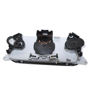 DURAFORCE 2007-2010 Jeep Wrangler JK V6 3.8L A/C Heater Control Module 55111840AE