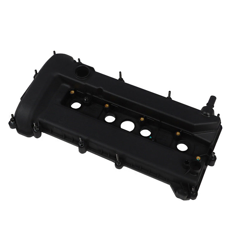 DURAFORCE 2005-2013 Ford Escape Focus Mercury 2.0L 2.3L DOHC Valve Cover with Gasket