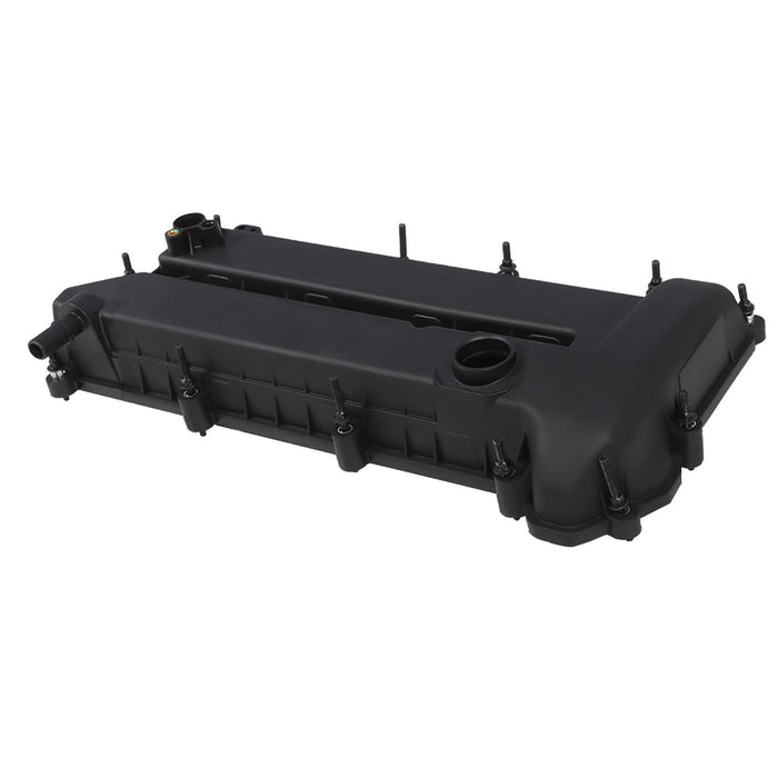 DURAFORCE 2005-2013 Ford Escape Focus Mercury 2.0L 2.3L DOHC Valve Cover with Gasket