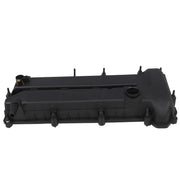 DURAFORCE 2005-2013 Ford Escape Focus Mercury 2.0L 2.3L DOHC Valve Cover with Gasket