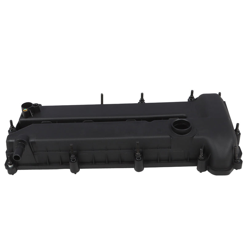 DURAFORCE 2005-2013 Ford Escape Focus Mercury 2.0L 2.3L DOHC Valve Cover with Gasket