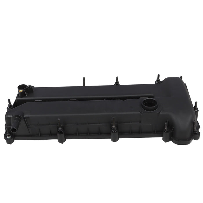 DURAFORCE 2005-2013 Ford Escape Focus Mercury 2.0L 2.3L DOHC Valve Cover with Gasket