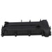 DURAFORCE 2005-2013 Ford Escape Focus Mercury 2.0L 2.3L DOHC Valve Cover with Gasket