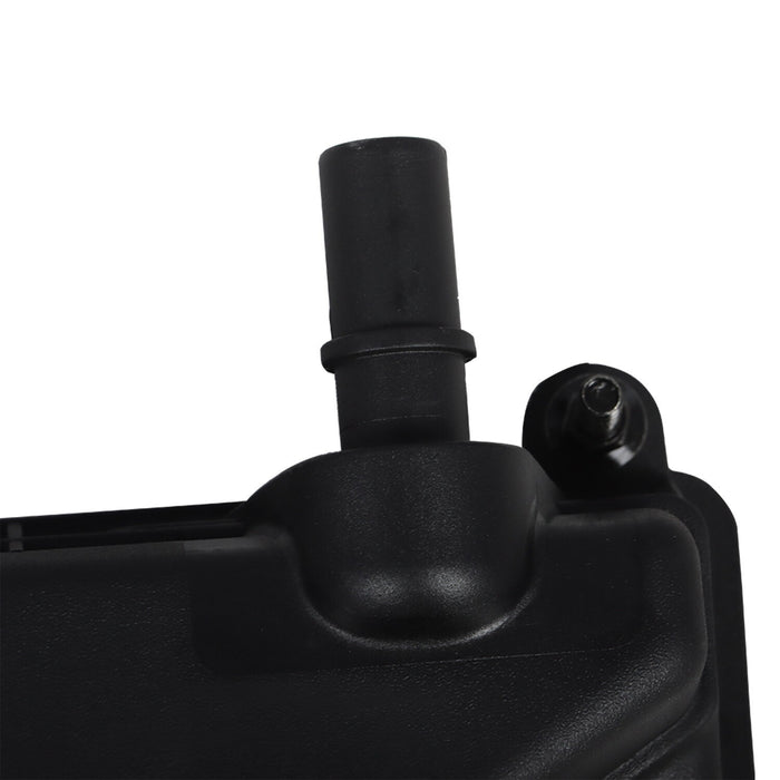 DURAFORCE 2005-2013 Ford Escape Focus Mercury 2.0L 2.3L DOHC Valve Cover with Gasket