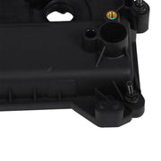 DURAFORCE 2005-2013 Ford Escape Focus Mercury 2.0L 2.3L DOHC Valve Cover with Gasket