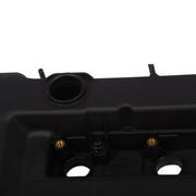 DURAFORCE 2005-2013 Ford Escape Focus Mercury 2.0L 2.3L DOHC Valve Cover with Gasket