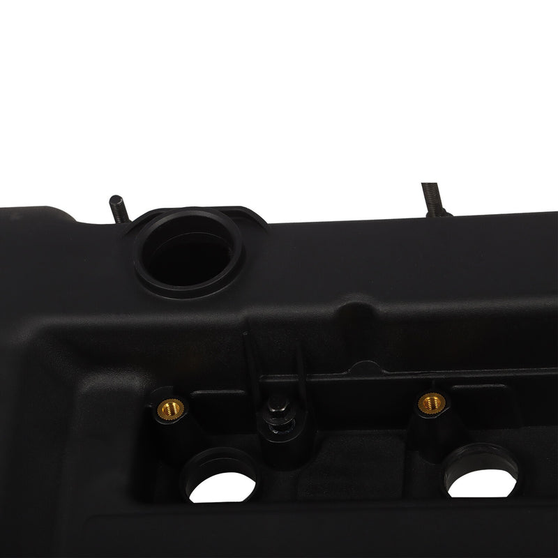 DURAFORCE 2005-2013 Ford Escape Focus Mercury 2.0L 2.3L DOHC Valve Cover with Gasket
