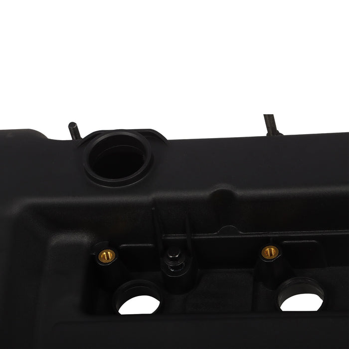 DURAFORCE 2005-2013 Ford Escape Focus Mercury 2.0L 2.3L DOHC Valve Cover with Gasket