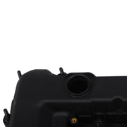 DURAFORCE 2005-2013 Ford Escape Focus Mercury 2.0L 2.3L DOHC Valve Cover with Gasket