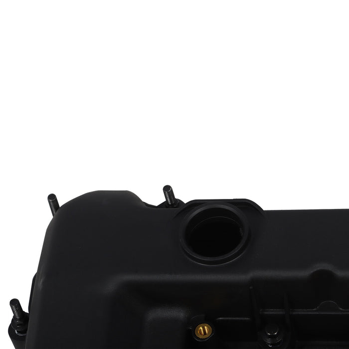 DURAFORCE 2005-2013 Ford Escape Focus Mercury 2.0L 2.3L DOHC Valve Cover with Gasket