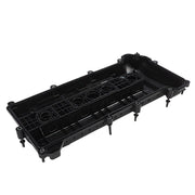 DURAFORCE 2005-2013 Ford Escape Focus Mercury 2.0L 2.3L DOHC Valve Cover with Gasket