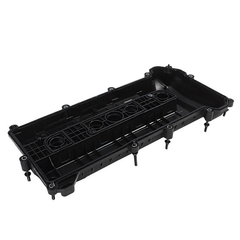DURAFORCE 2005-2013 Ford Escape Focus Mercury 2.0L 2.3L DOHC Valve Cover with Gasket