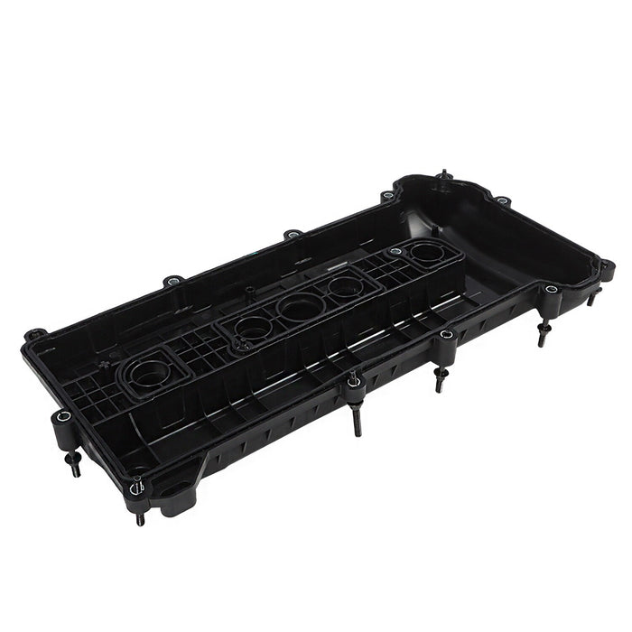 DURAFORCE 2005-2013 Ford Escape Focus Mercury 2.0L 2.3L DOHC Valve Cover with Gasket