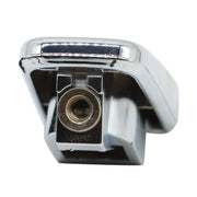DURAFORCE 2013-19 Nissan Sentra Front/Rear Exterior Door Handle Right or Left Side