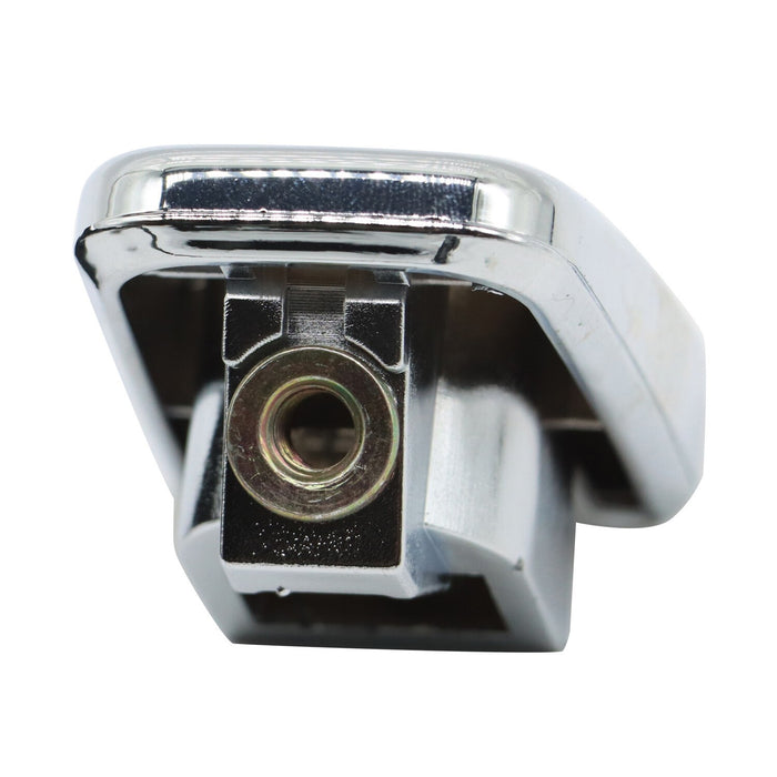 DURAFORCE 2013-19 Nissan Sentra Front/Rear Exterior Door Handle Right or Left Side