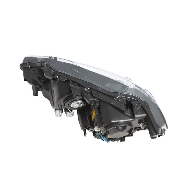 DURAFORCE 2013-2015 Lexus RX350 RX450h Right HID Xenon Headlight No AFS