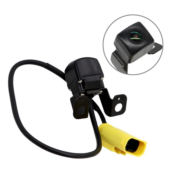 DURAFORCE 2014-2015 Kia Sorento Rear View Backup Camera 95760-2P600 95760-2P600FFF