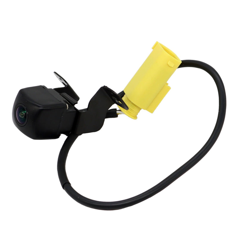 DURAFORCE 2014-2015 Kia Sorento Rear View Backup Camera 95760-2P600 95760-2P600FFF