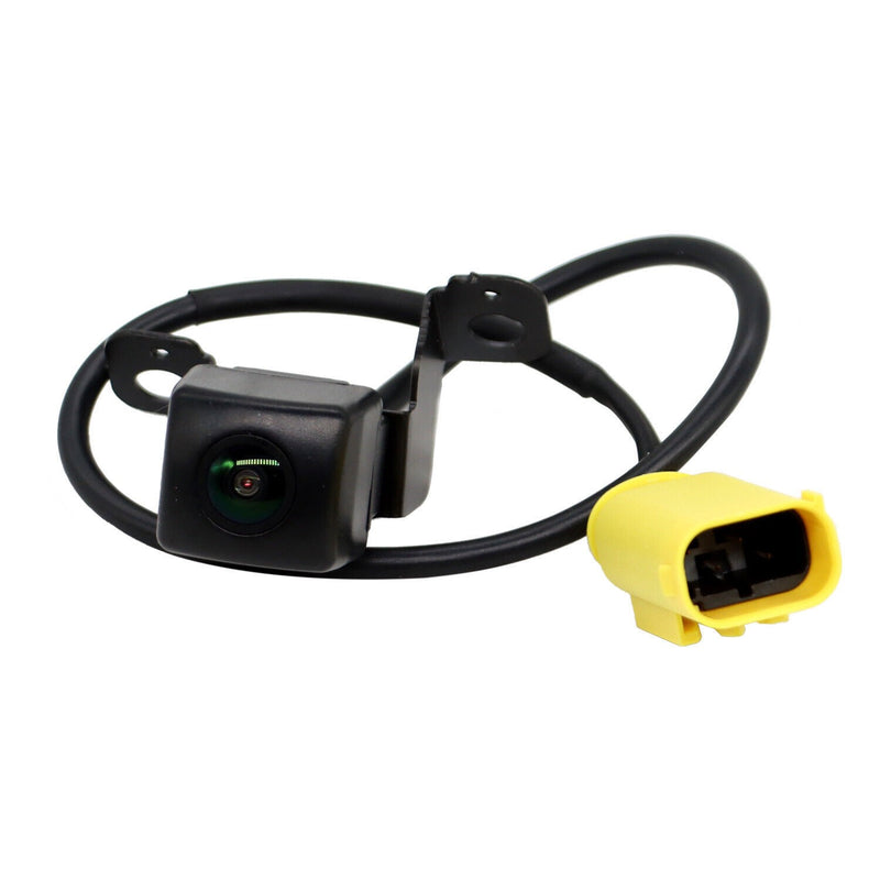 DURAFORCE 2014-2015 Kia Sorento Rear View Backup Camera 95760-2P600 95760-2P600FFF