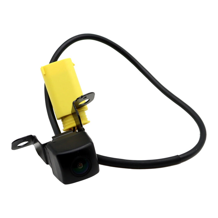 DURAFORCE 2014-2015 Kia Sorento Rear View Backup Camera 95760-2P600 95760-2P600FFF