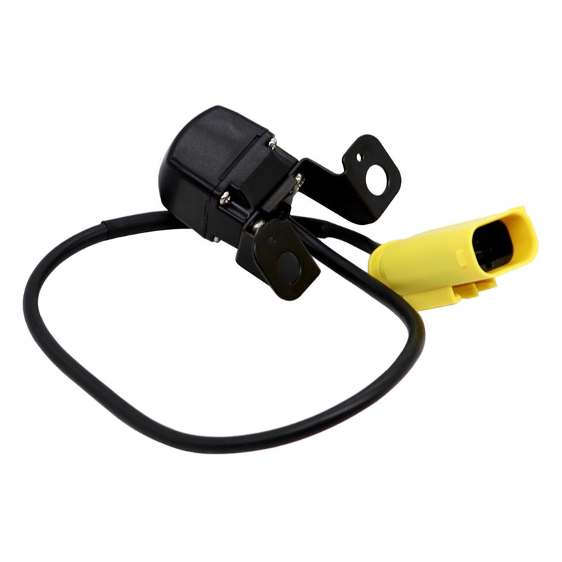 DURAFORCE 2014-2015 Kia Sorento Rear View Backup Camera 95760-2P600 95760-2P600FFF