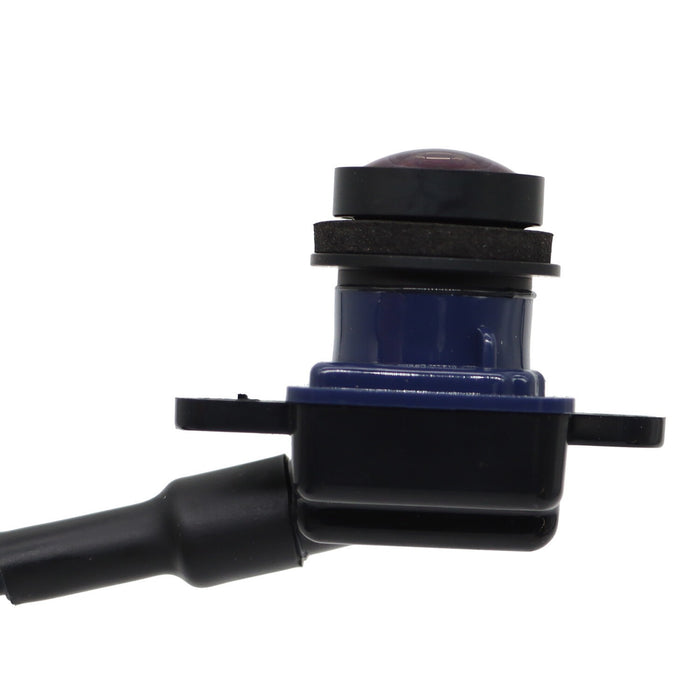 DURAFORCE 2013-2016 Dodge Dart Trunk Lid Rear View Reversing Camera 56038990AA