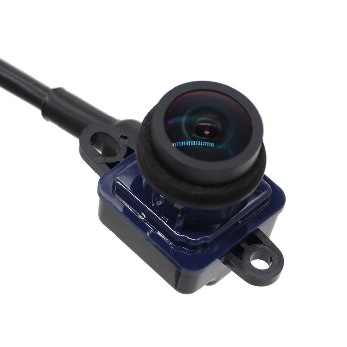 DURAFORCE 2013-2016 Dodge Dart Trunk Lid Rear View Reversing Camera 56038990AA