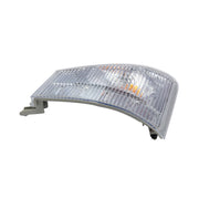 DURAFORCE 2008-2020 Isuzu NPR NPR-HD NQR NRR Left Driver Side Headlight & Corner Lamp LH
