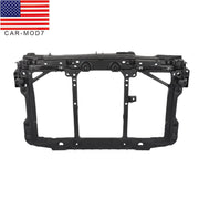 DURAFORCE 2014-2018 Mazda 3 Hatchback & Sedan Radiator Support Replacement Part