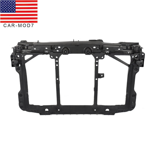 DURAFORCE 2014-2018 Mazda 3 Hatchback & Sedan Radiator Support Replacement Part